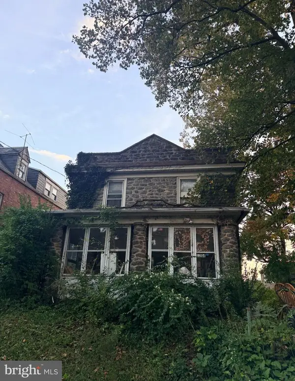 1204 Medary Ave, PHILADELPHIA, PA 19141