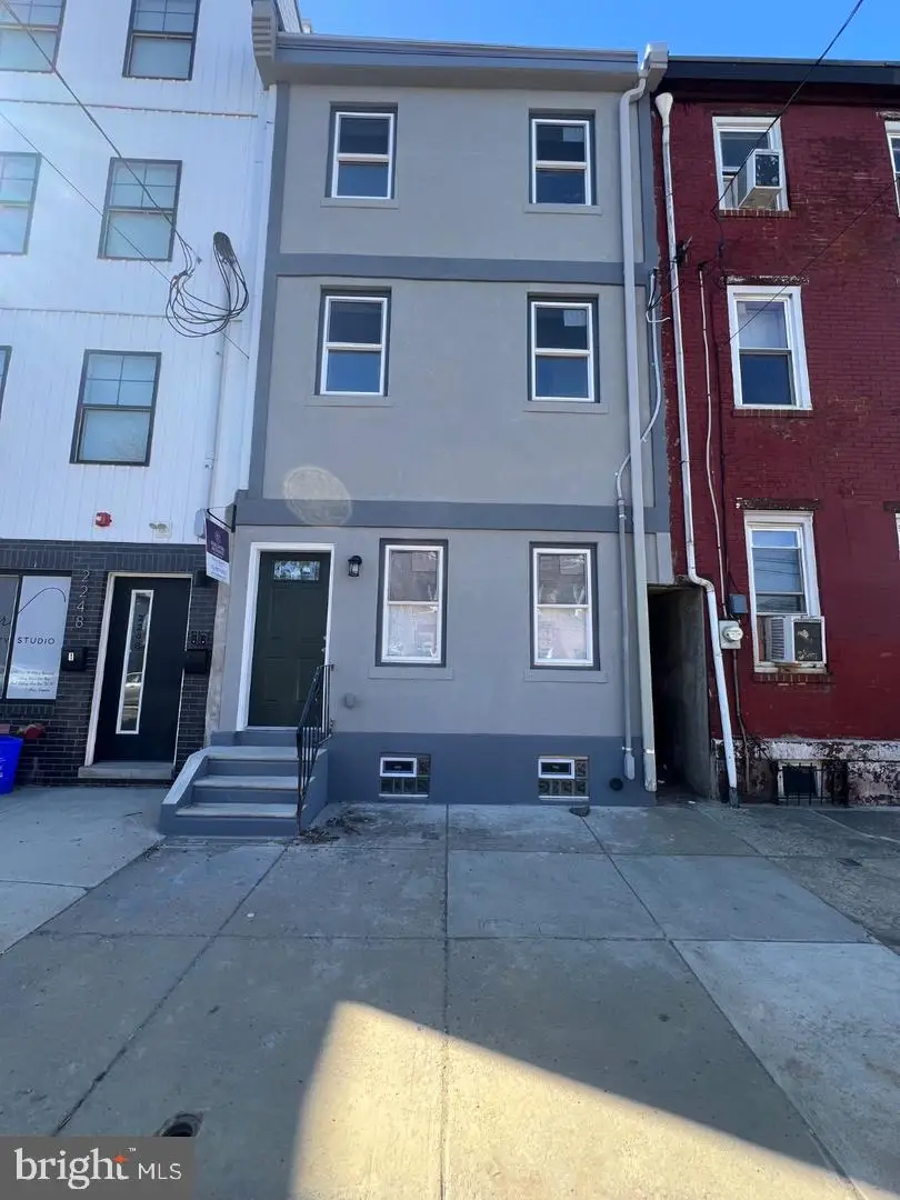 2250 N 2nd St, Philadelphia, PA 19133 - #2