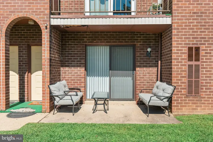9926 Haldeman Ave #46, Philadelphia, PA 19115 - #3