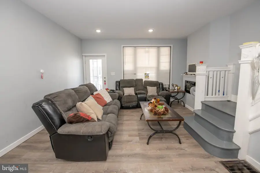 4851 N Lawrence St, Philadelphia, PA 19120 - #2