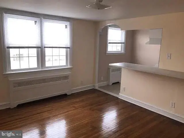 7125 Castor Ave, Philadelphia, PA 19149 - #3