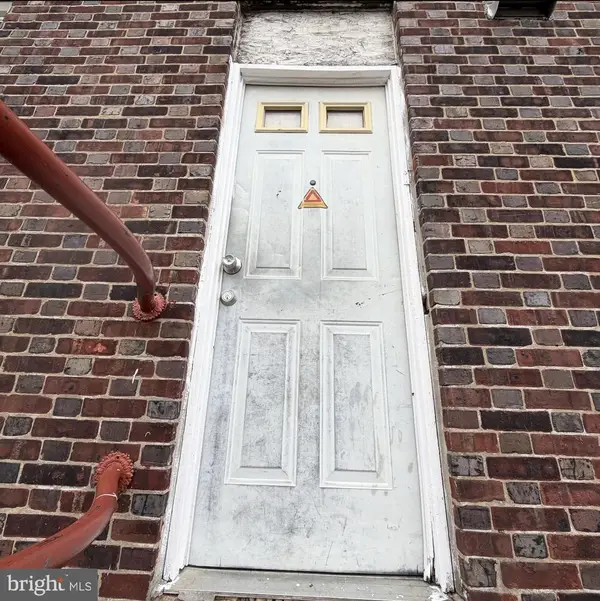 4721 A Street, PHILADELPHIA, PA 19120
