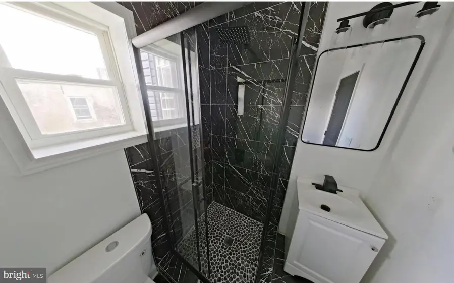 3510 N Mascher St, Philadelphia, PA 19140 - #3