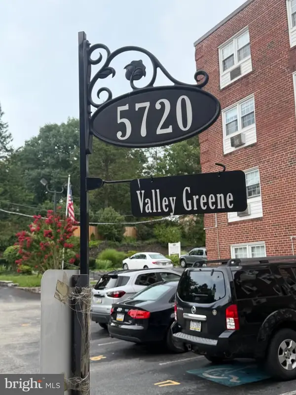 Address Withheld By Seller, PHILADELPHIA, PA 19144