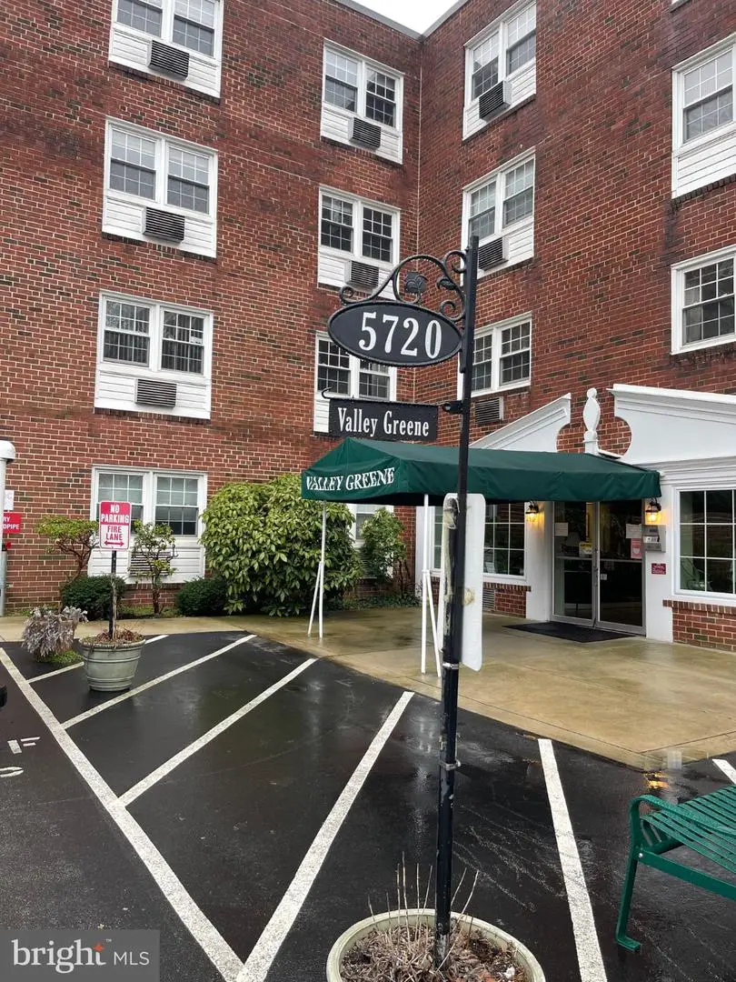 Address Withheld By Seller, Philadelphia, PA 19144 - #2