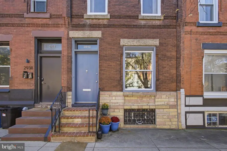 2940 W Girard Ave, Philadelphia, PA 19130 - #2