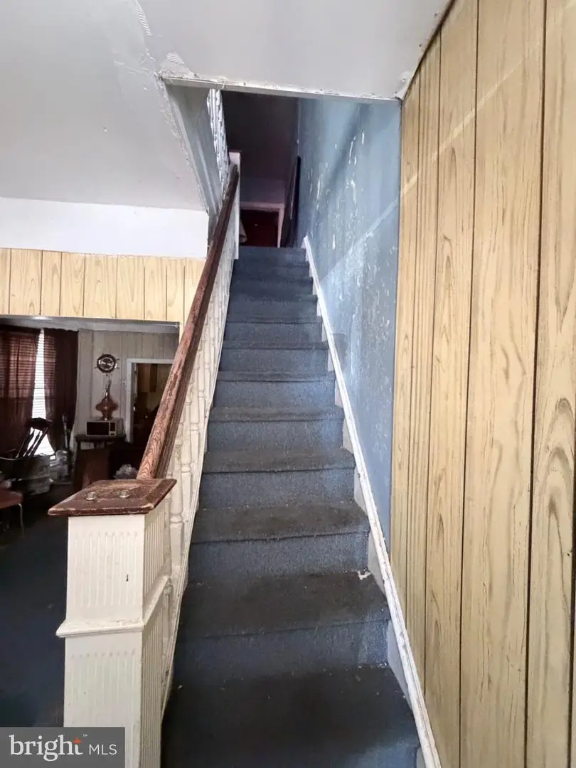 5413 Race St, Philadelphia, PA 19139 - #2