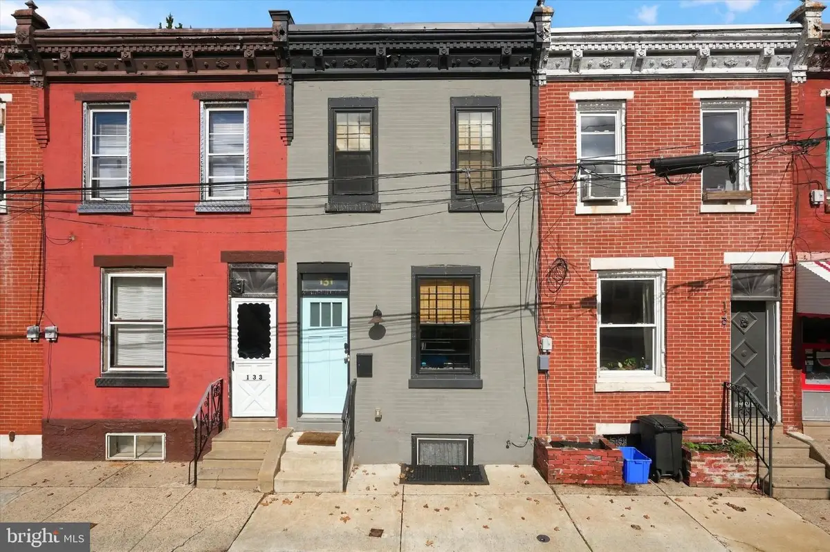 131 W Wilt St, Philadelphia, PA 19122 - #1