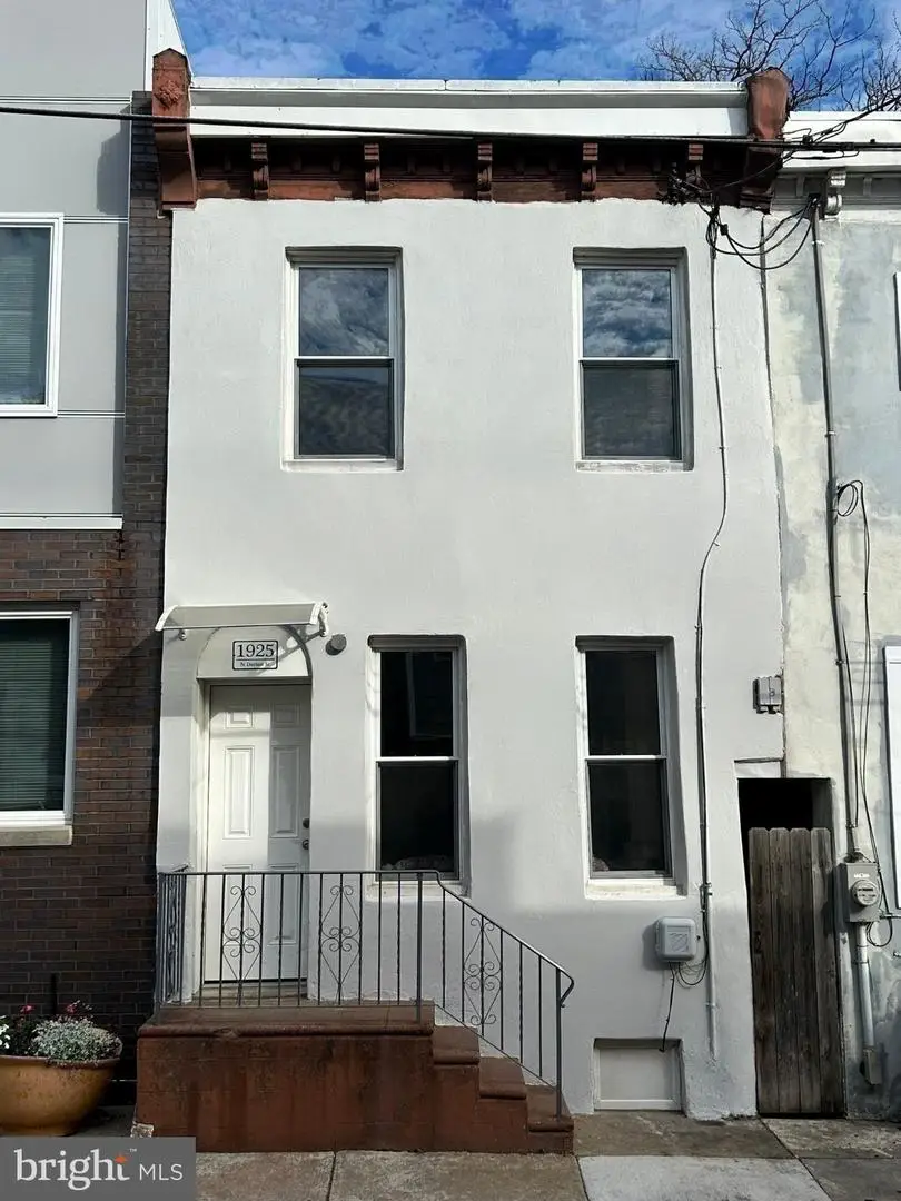 1925 N Darien St, Philadelphia, PA 19122 - #1