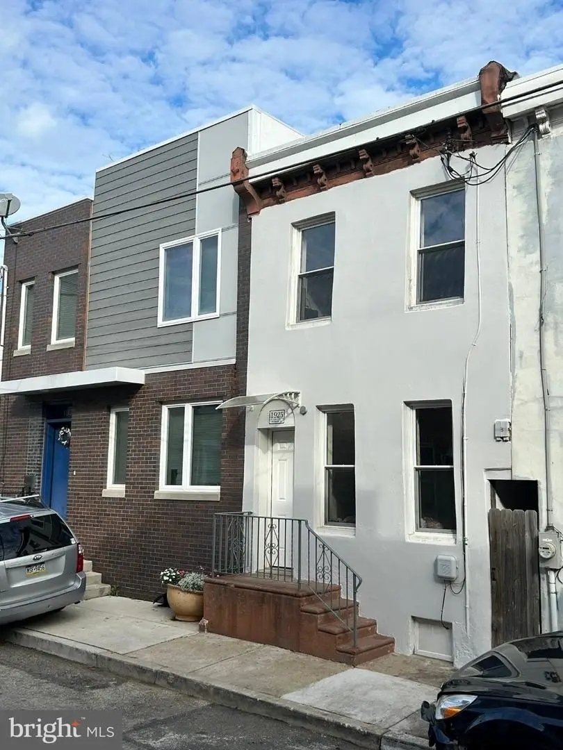1925 N Darien St, Philadelphia, PA 19122 - #2
