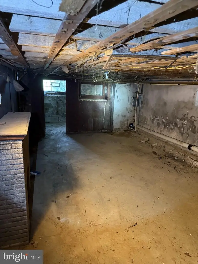 3841 N Bouvier St, Philadelphia, PA 19140 - #3