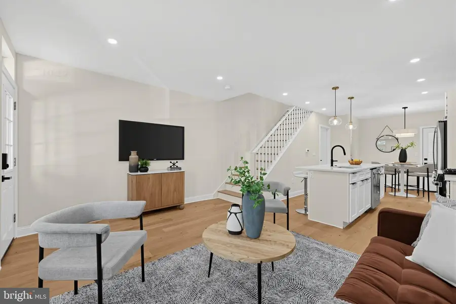 1627 S 9th St, Philadelphia, PA 19148 - #2
