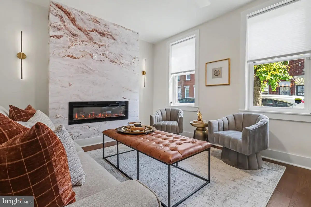 2542 Jasper St, Philadelphia, PA 19125 - #1