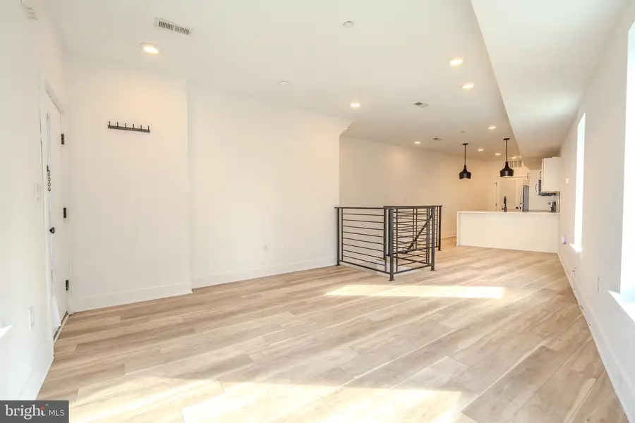 1255 N 23rd St, Philadelphia, PA 19121 - #3