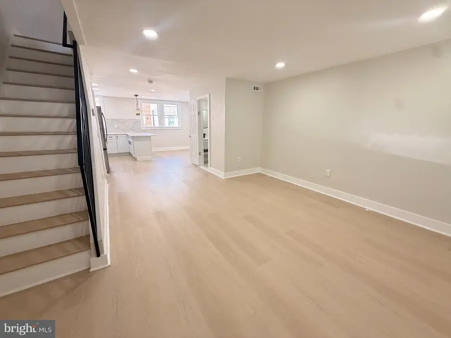 5545 Springfield Ave, Philadelphia, PA 19143 - #3