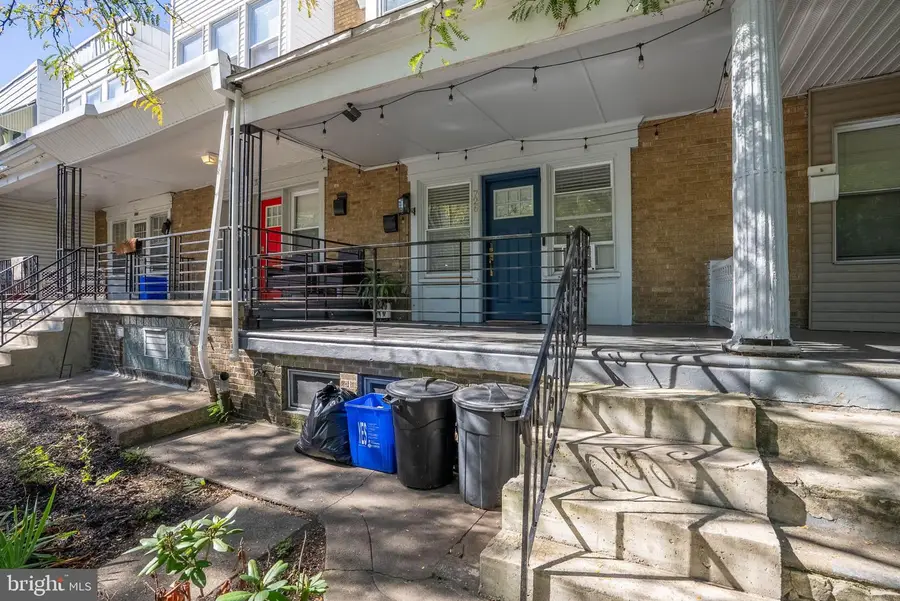 726 N 48th St, Philadelphia, PA 19139 - #2