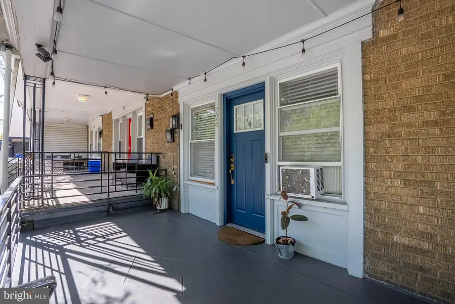 726 N 48th St, Philadelphia, PA 19139 - #3
