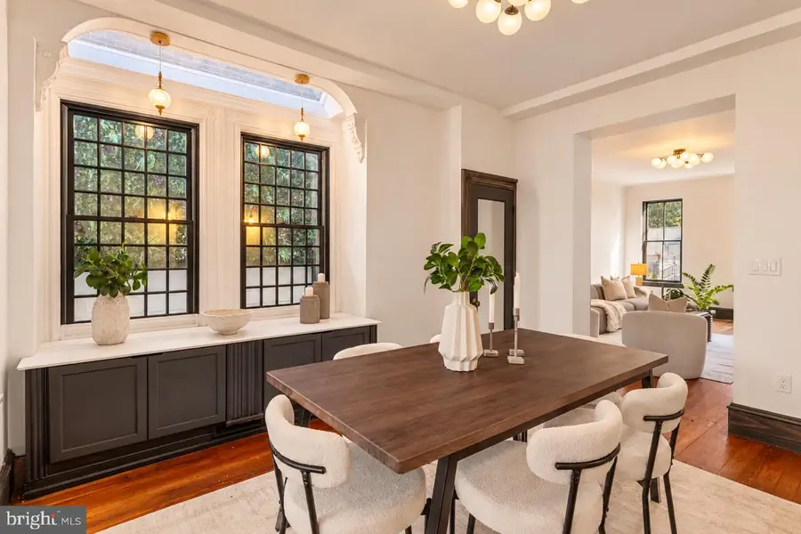 2016 S 16th St, Philadelphia, PA 19145 - #3