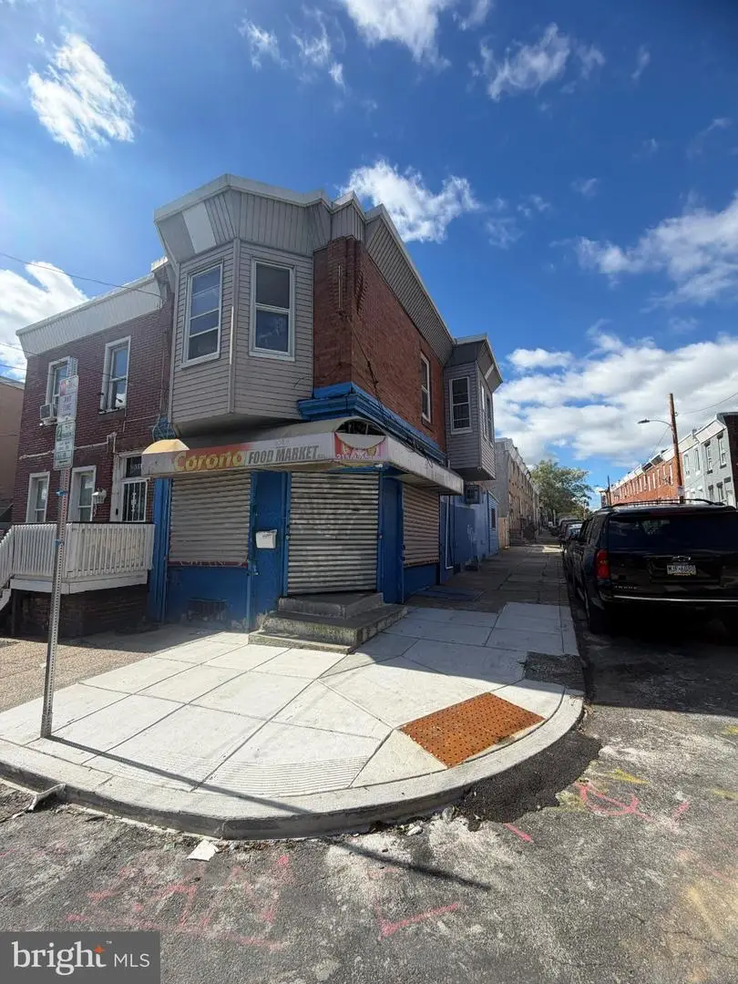 3334 H St, Philadelphia, PA 19134 - #1