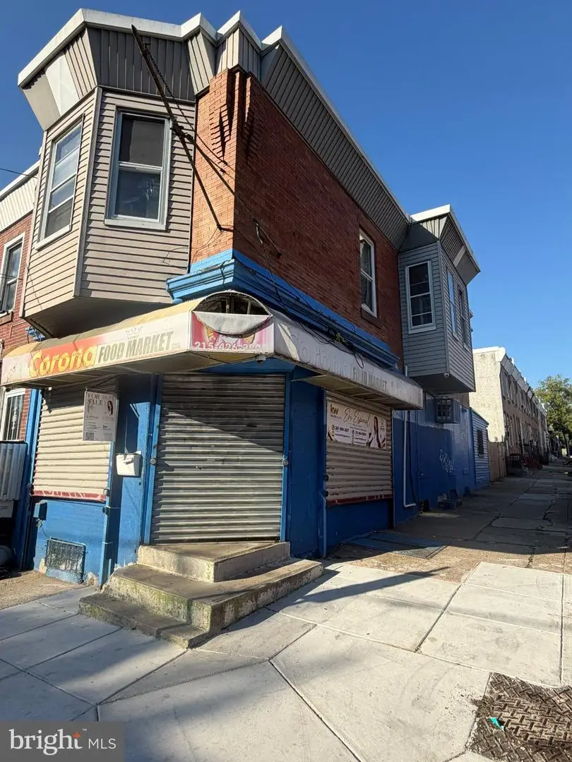 3334 H St, Philadelphia, PA 19134 - #2