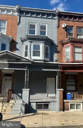 1231 W Tioga St, Philadelphia, PA 19140 - #1