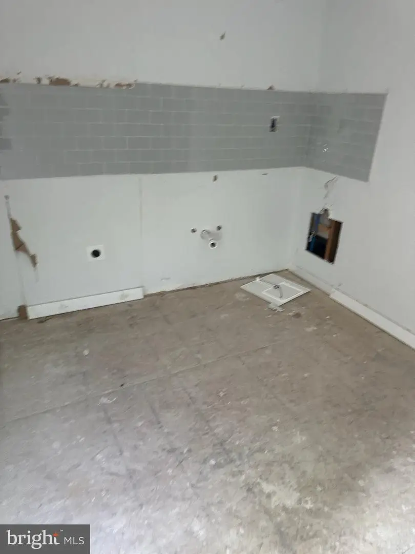 1231 W Tioga St, Philadelphia, PA 19140 - #3