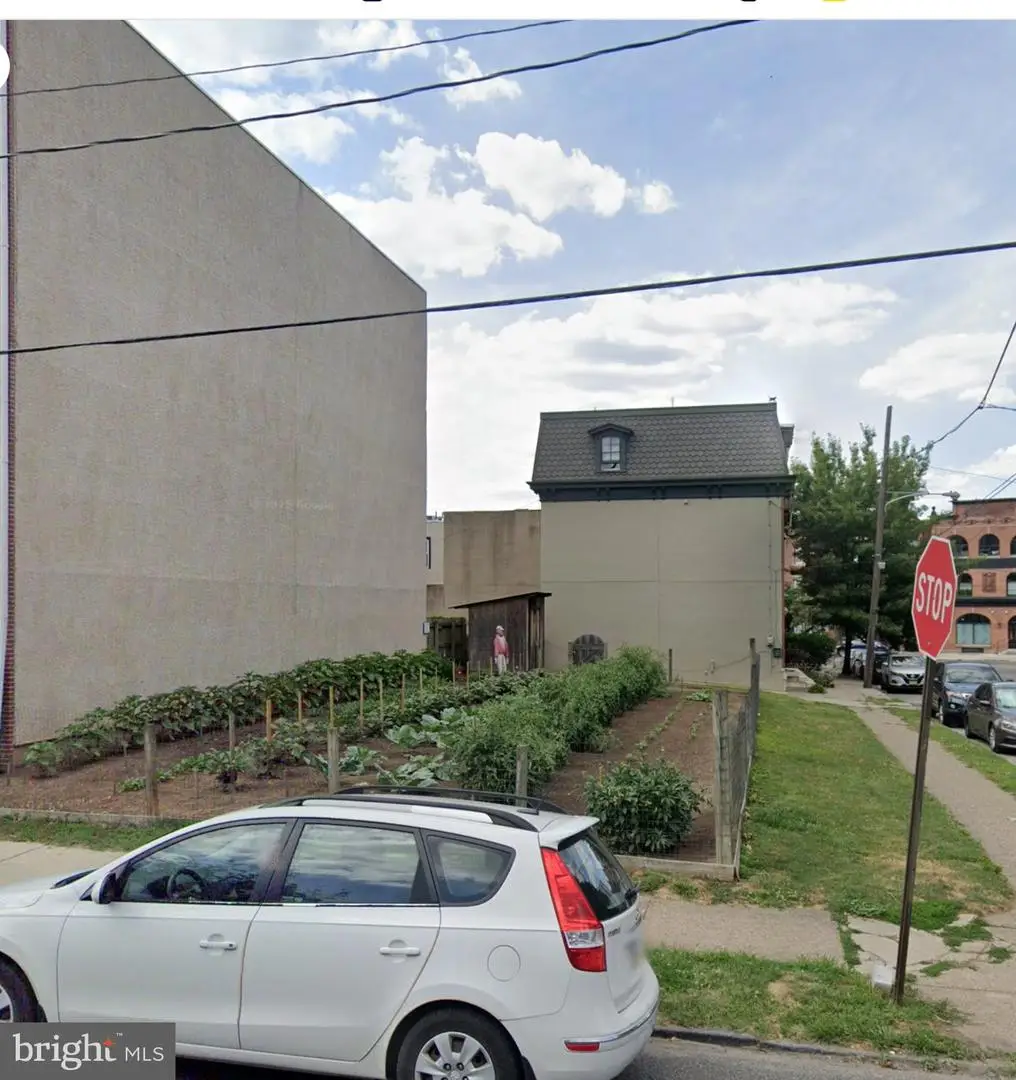 3825 Baring St, Philadelphia, PA 19104 - #1
