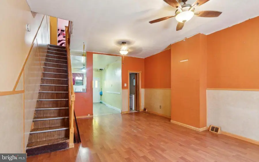 1012 Winton St, Philadelphia, PA 19148 - #3