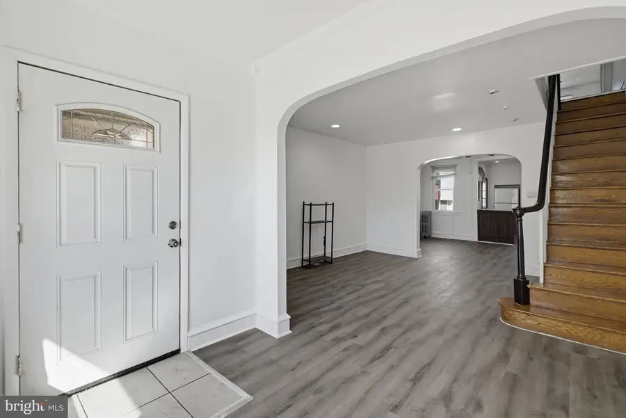 3451 Friendship St, Philadelphia, PA 19149 - #3