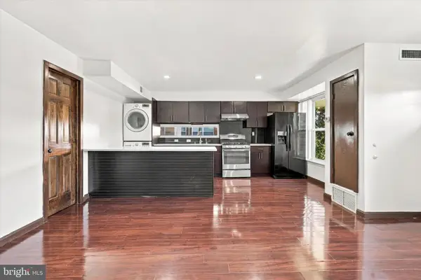 3850 Woodhaven Rd #301, PHILADELPHIA, PA 19154