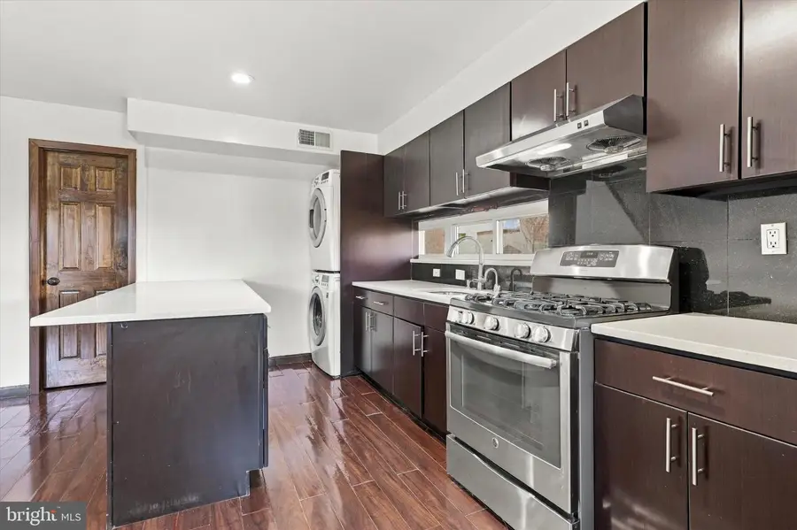 3850 Woodhaven Rd #301, Philadelphia, PA 19154 - #2