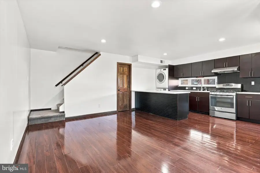 3850 Woodhaven Rd #301, Philadelphia, PA 19154 - #3