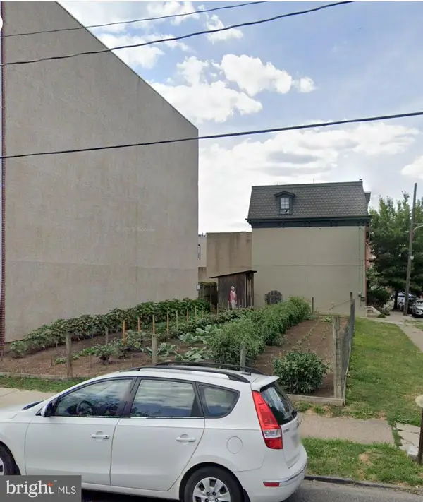 3827 Baring St, PHILADELPHIA, PA 19104