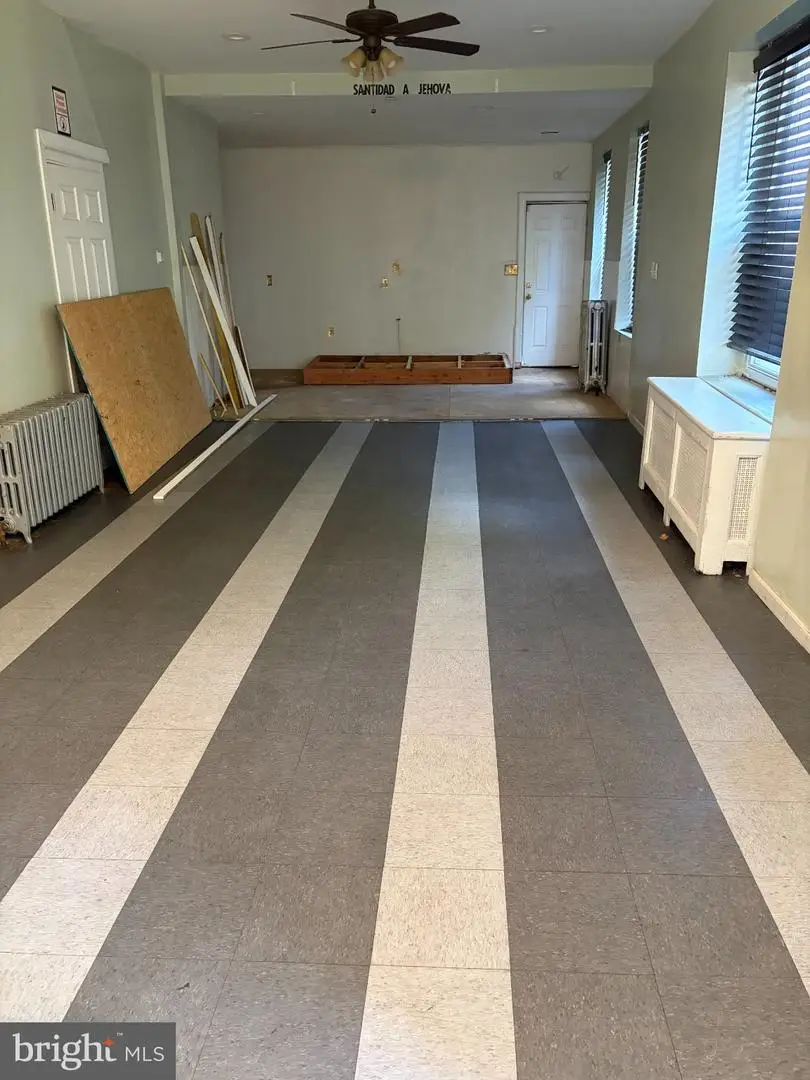 3468 N Hope St, Philadelphia, PA 19140 - #3