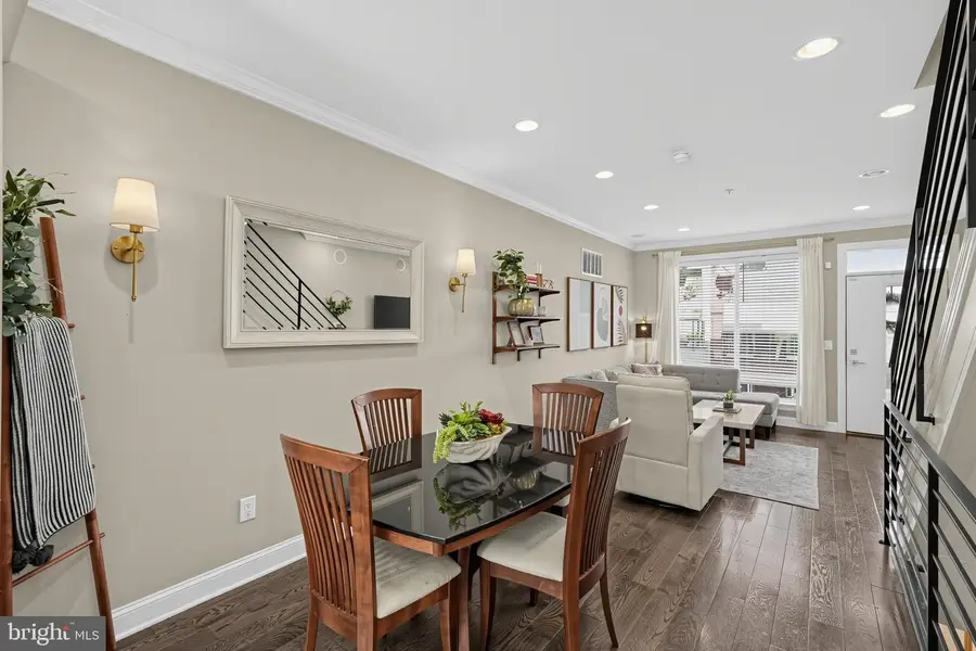 522 Mercy St, Philadelphia, PA 19148 - #3