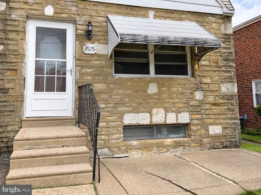 3575 Primrose Rd, Philadelphia, PA 19114 - #2