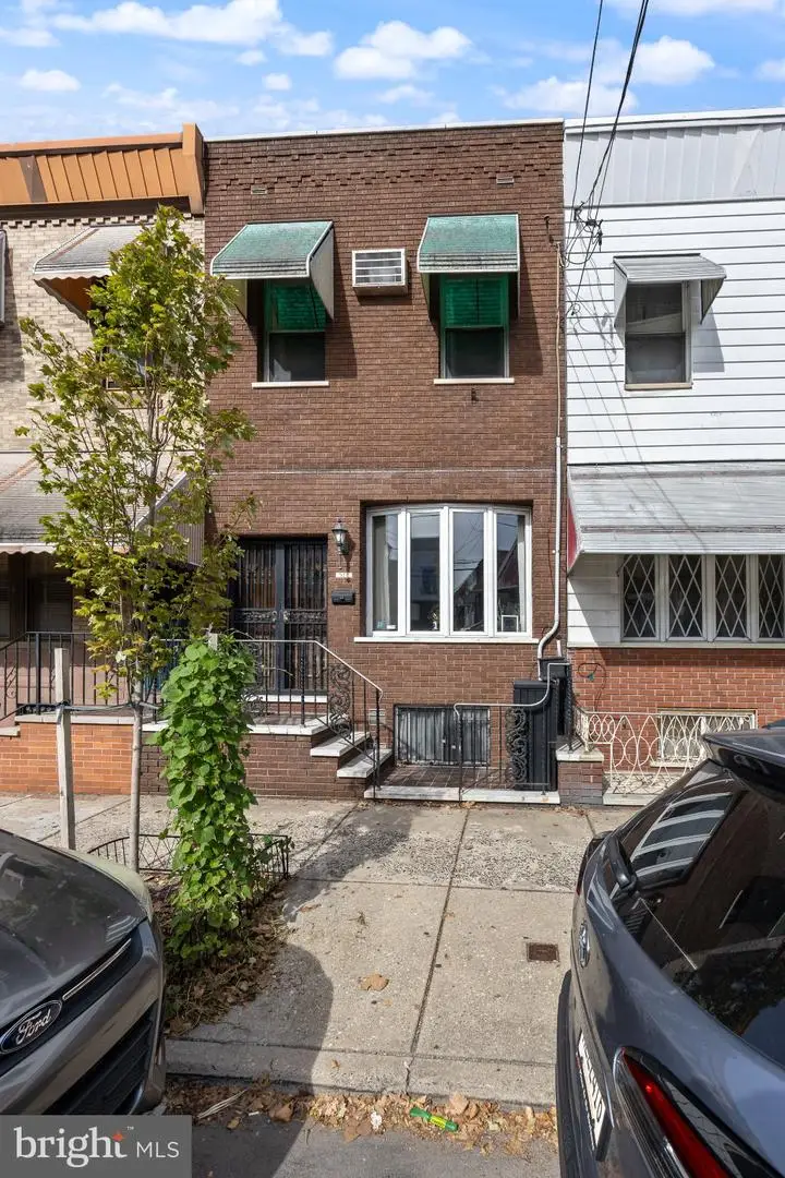917 Wolf St, Philadelphia, PA 19148 - #2