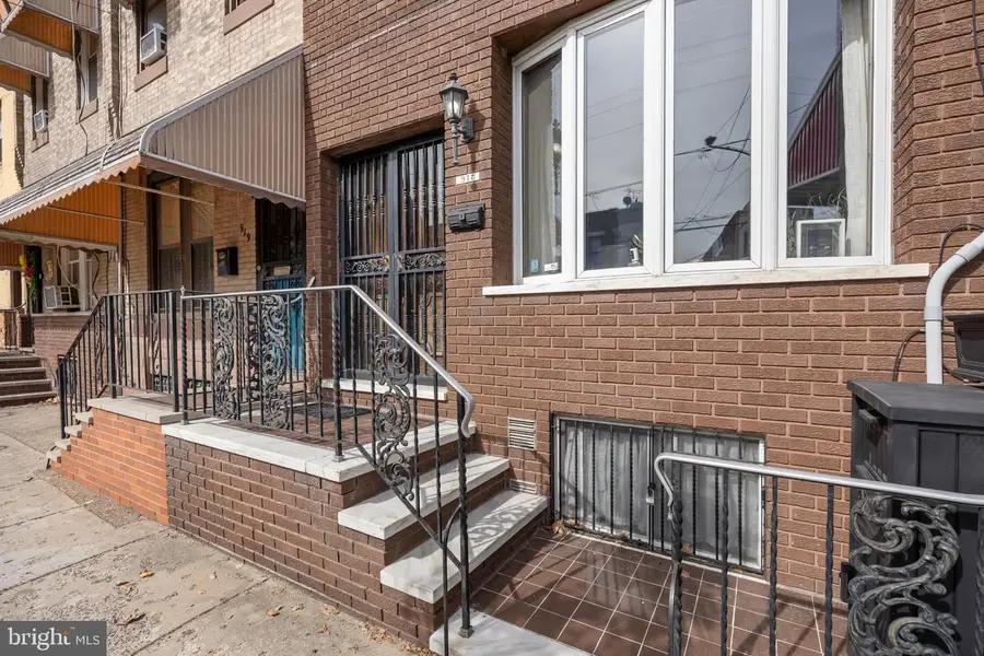 917 Wolf St, Philadelphia, PA 19148 - #3