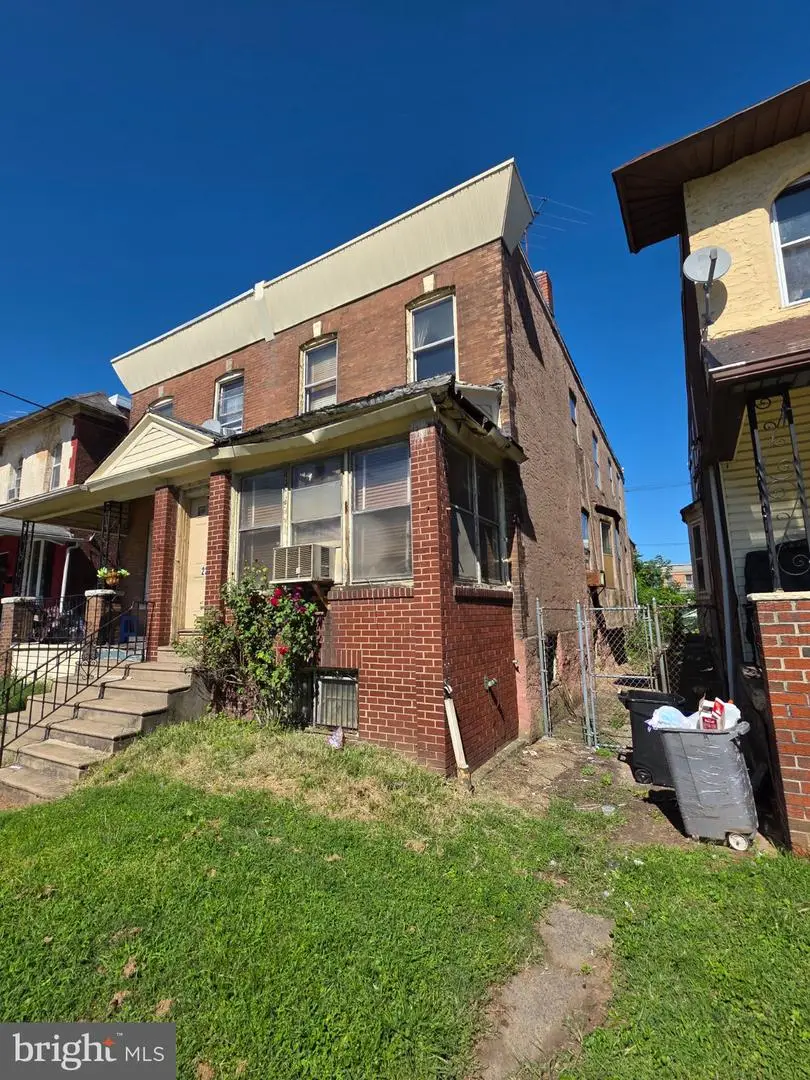 2223 S 67th St, Philadelphia, PA 19142 - #3