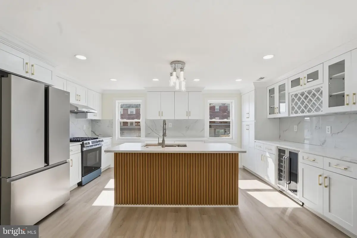 649 Lawler St, Philadelphia, PA 19116 - #1