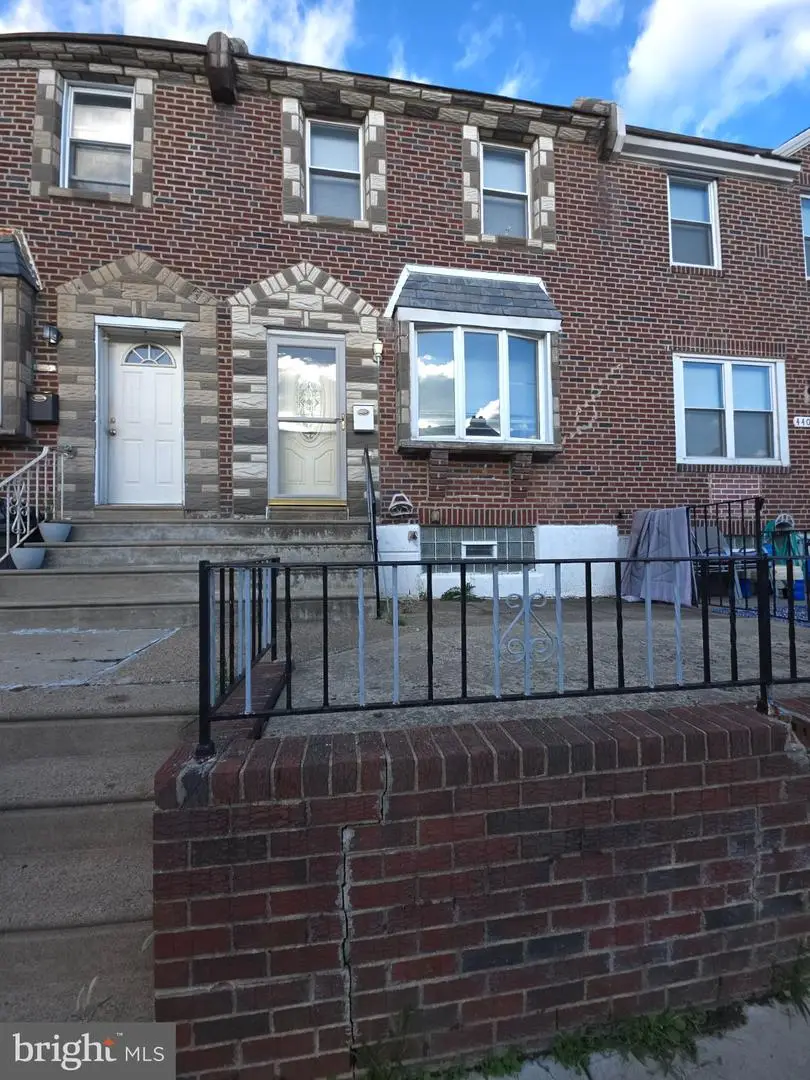 4405 Loring St, Philadelphia, PA 19136 - #2
