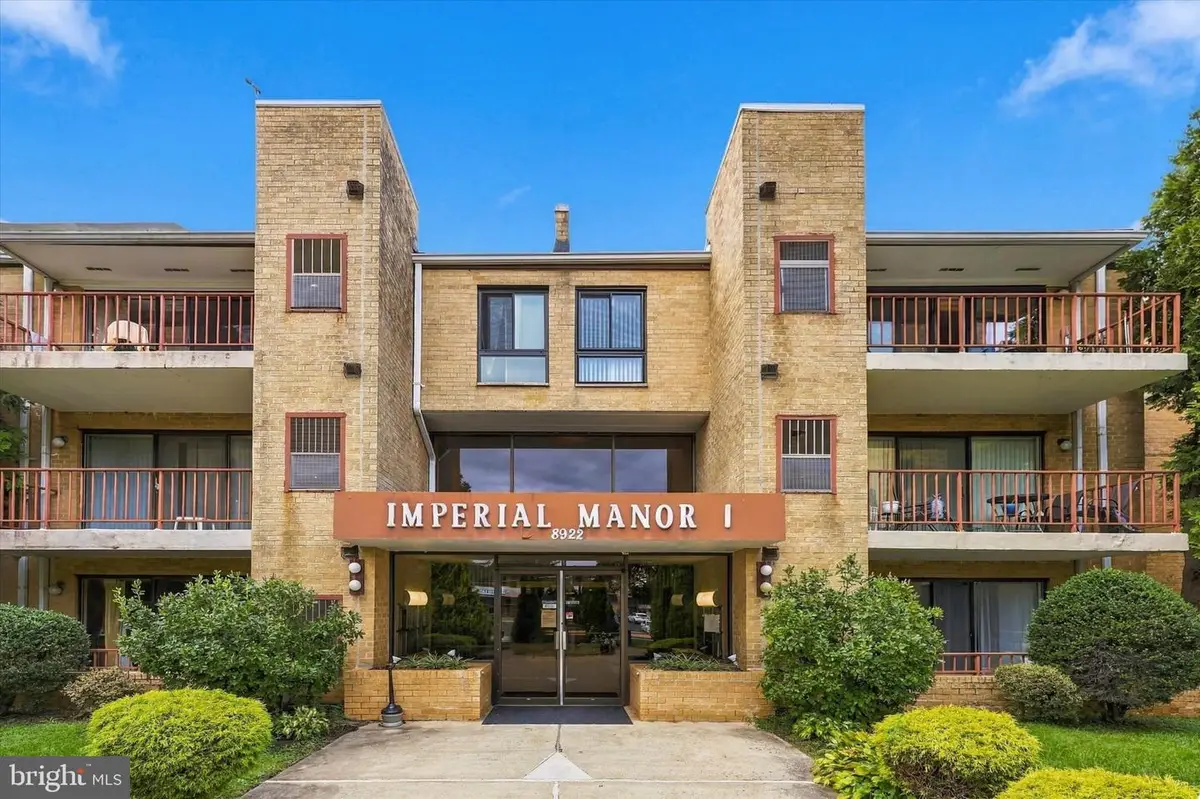 8910 Krewstown Rd #113, Philadelphia, PA 19115 - #1