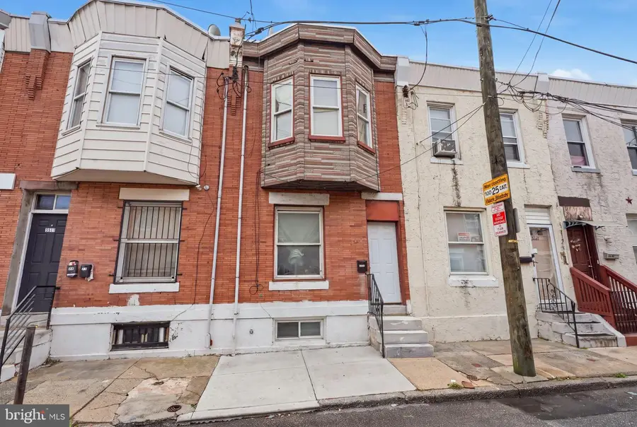 3269 Joyce St, Philadelphia, PA 19134 - #2