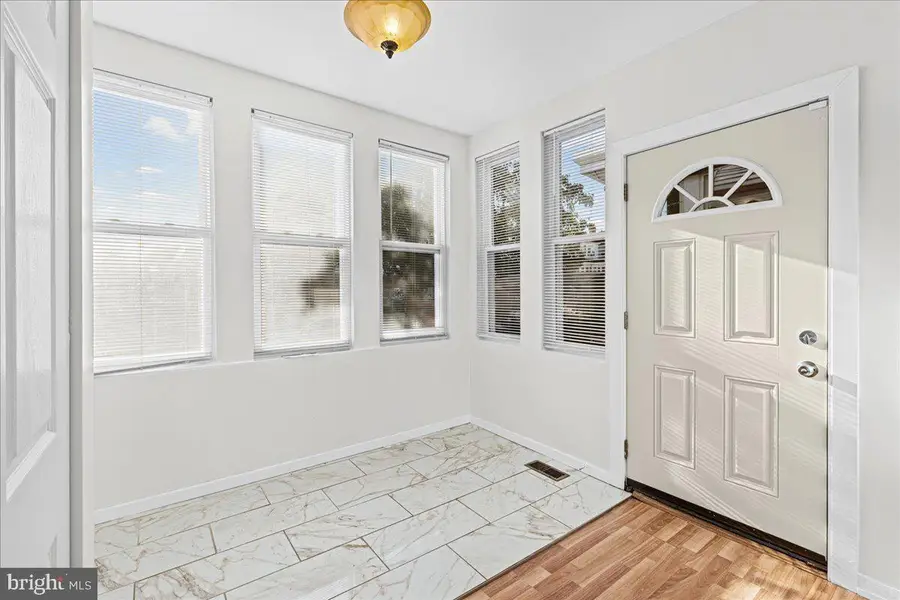 5936 Reach St, Philadelphia, PA 19120 - #3