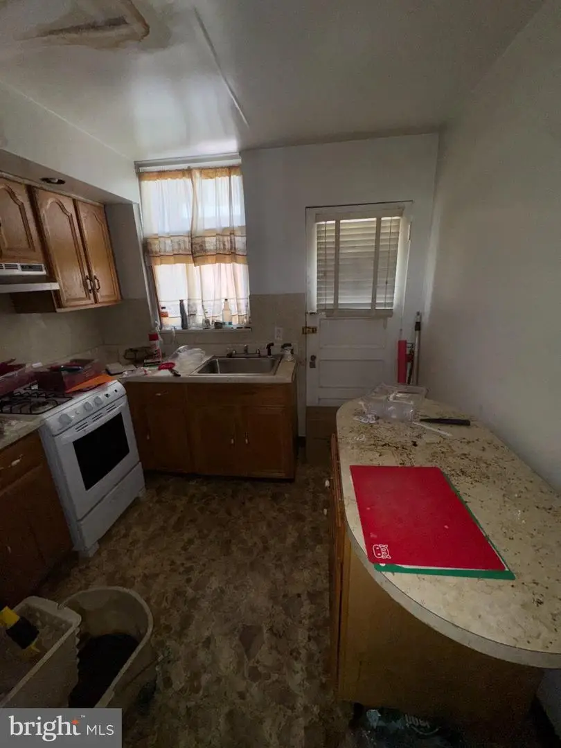 4136 N Darien St, Philadelphia, PA 19140 - #3