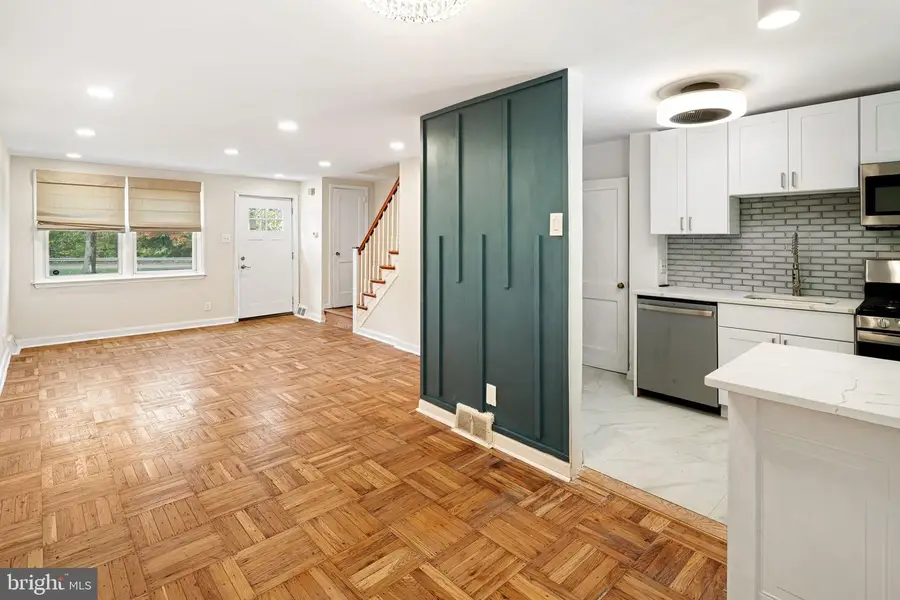 2113 Cobbs Creek Pkwy, Philadelphia, PA 19142 - #2