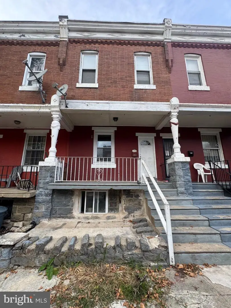 5919 Summer St, Philadelphia, PA 19139 - #1