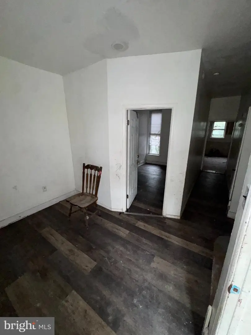 5919 Summer St, Philadelphia, PA 19139 - #2