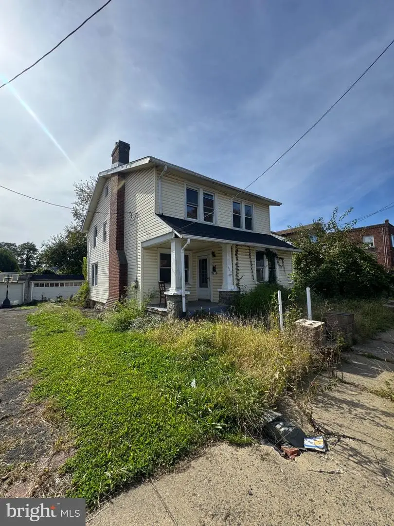938-40 Afton St, Philadelphia, PA 19111 - #1