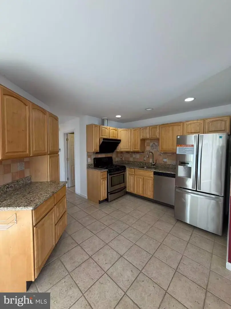 9524 Evans St, Philadelphia, PA 19115 - #2